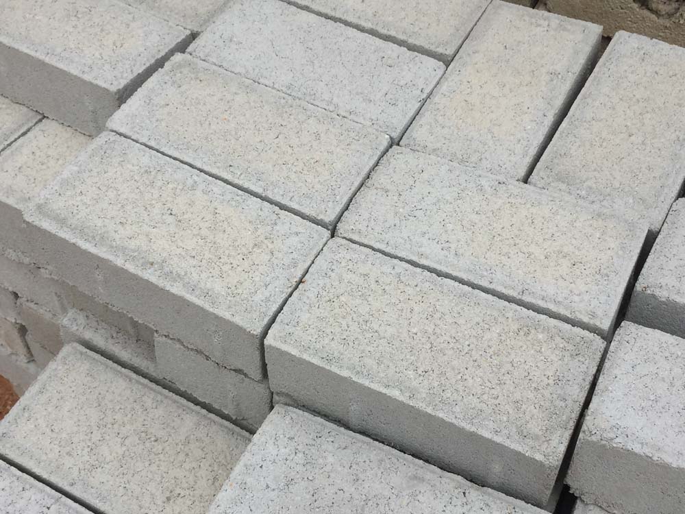 Concrete Pavers in Uganda, Akamwesi Ltd for Road Pavers, Compound Pavers Supply in Uganda. Construction & Building Materials Supply in Kampala Uganda, Ugabox