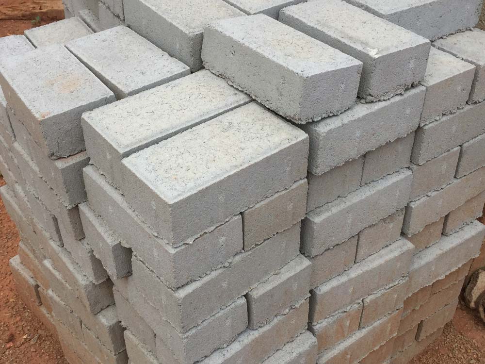Construction/Building Materials Supply: Concrete Pavers, Concrete Blocks, Timber Supply, Sand Trucks for Hire in Kampala Uganda, Ugabox