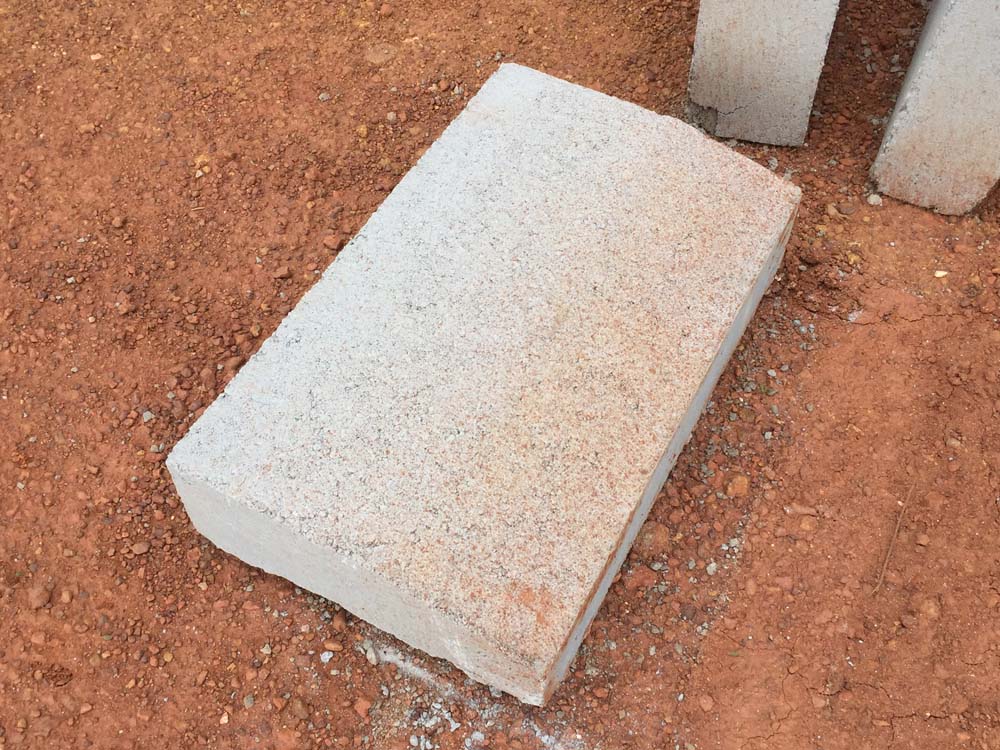Concrete Road Kerbs in Uganda, Akamwesi Ltd for Road Kerbs, Road Construction-Products Manufacturer in Uganda. Construction & Building Materials Supply in Kampala Uganda, Ugabox