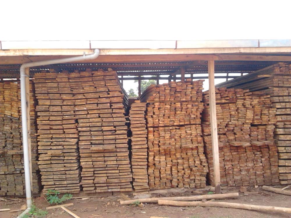 Timber for Sale in Uganda, Akamwesi Ltd for Timber Supply of all sizes in Uganda. Construction & Building Materials Supply in Kampala Uganda, Ugabox