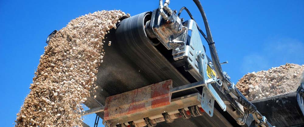 Construction Materials, Companies, Kampala Uganda, Business and Shopping Online Portal