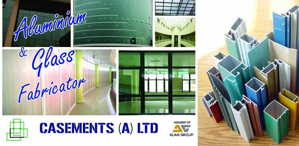 Alam Group of Companies, Manufacturing, Building & Construction, Tourism, Tours & Travel, Glass, Aluminium & Steel Fabrications, Sugar Manufacturer, Agriculture, Kampala Uganda, Ugabox