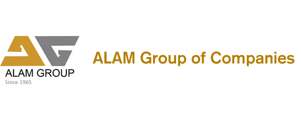 Alam Group of Companies Uganda, Manufacturing, Building & Construction, Tourism, Tours & Travel, Aluminium & Steel Fabrications, Agriculture, Casements (A) Ltd, Kaliro Sugar, Steel Rolling Mills, Kenya United Steel Company, Roofclad Ltd, Rhino Footwear Ltd, Geo Lodges, Hilti, Karcher, Oxygas Ltd, Kampala Uganda