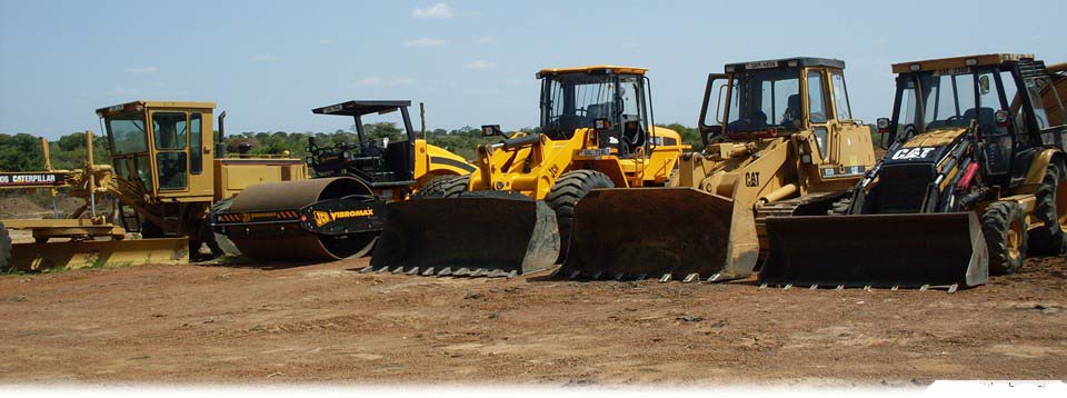 Uganda Engineering Works Projects, Road Construction, Manufacturing Concrete Products, Structural Steel Fabrication, Hardware Materials,Kampala Uganda