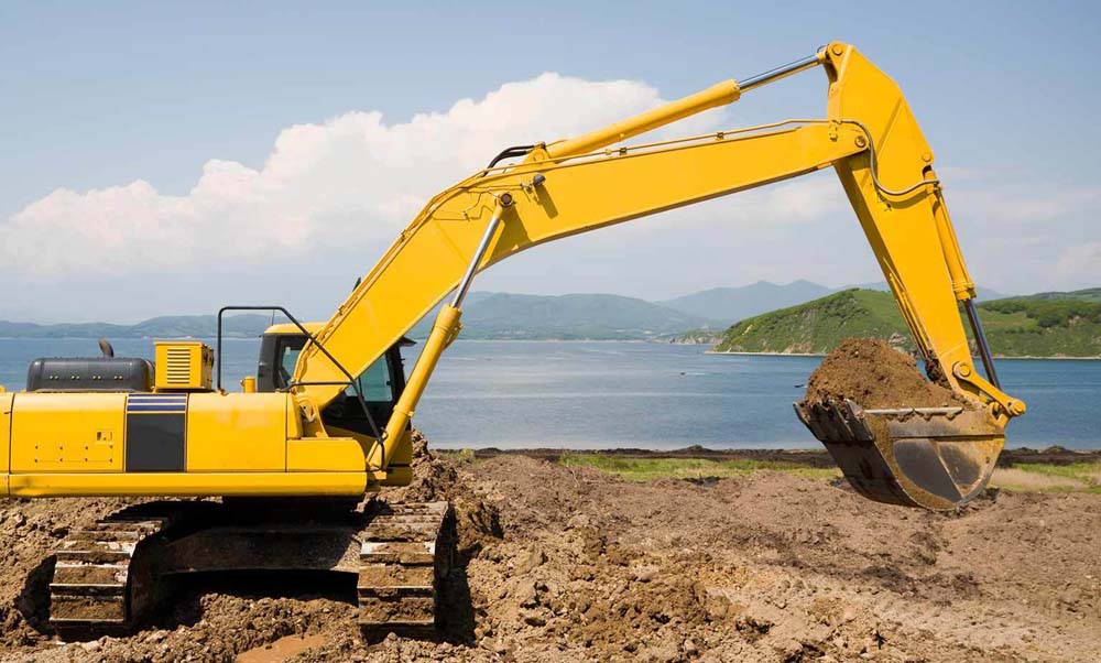 Uganda Engineering Works Projects, Road Construction, Manufacturing Concrete Products, Structural Steel Fabrication, Hardware Materials,Kampala Uganda