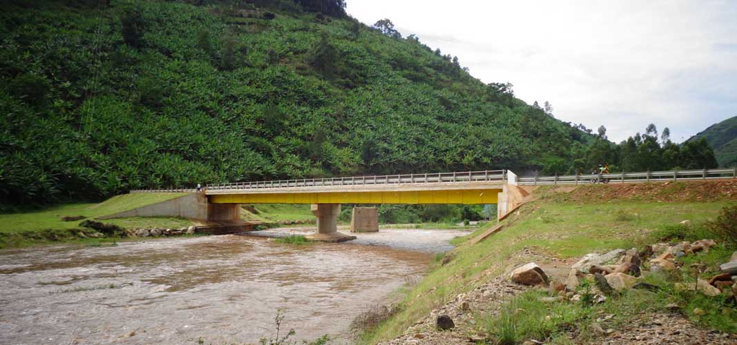 Armpass Technical Services Uganda, Building and Civil Engineering works, Plumbing and drainage works, Steel fabrication works, Bridge Construction, Weigh Bridges, Kampala Uganda
