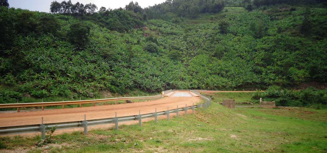 Armpass Technical Services Uganda, Building and Civil Engineering works, Plumbing and drainage works, Steel fabrication works, Bridge Construction, Weigh Bridges, Kampala Uganda