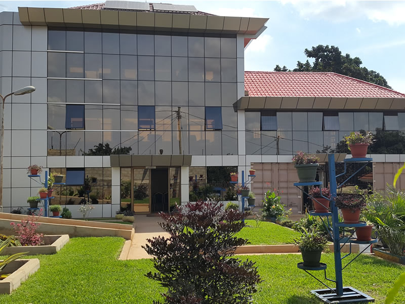 Armpass Technical Services Uganda, Construction Company, Building Bridges Specialist & Expert and Civil Engineering Works, Weighing Bridges, Kampala Uganda