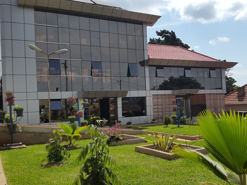 Armpass Technical Services Uganda, Construction Company, Building Bridges Specialist & Expert and Civil Engineering Works, Weighing Bridges, Kampala Uganda