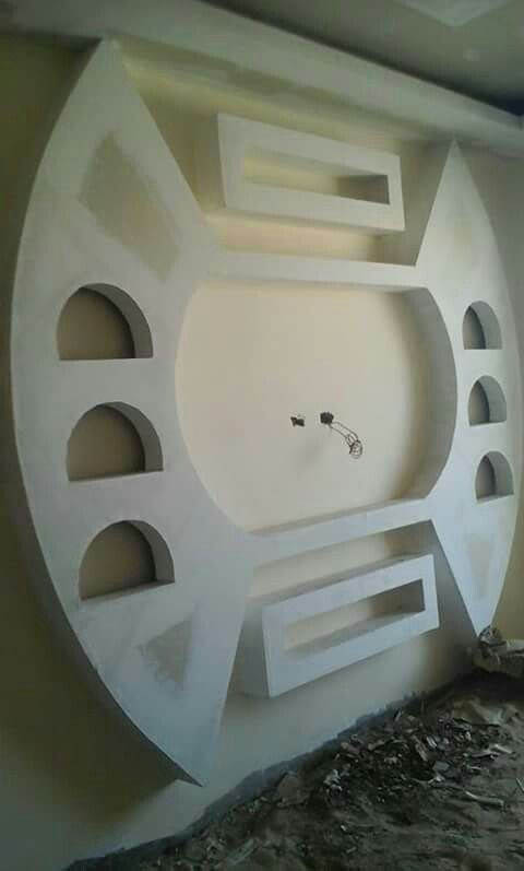 Gypsum Board TV Unit Design and Light Installation in Kampala Uganda, Interior Design and Home Decor Gypsum Board Design, Electrical Light Installation in Uganda, Gypsum Board Construction in Uganda, Festali Investments U Ltd, Ugabox