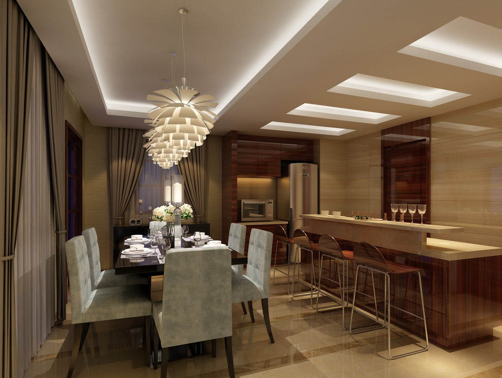 Gypsum Ceiling Design in Kampala Uganda, Home Decor Gypsum Board Design in Uganda, Gypsum Board Construction in Uganda, Festali Investments U Ltd, Ugabox