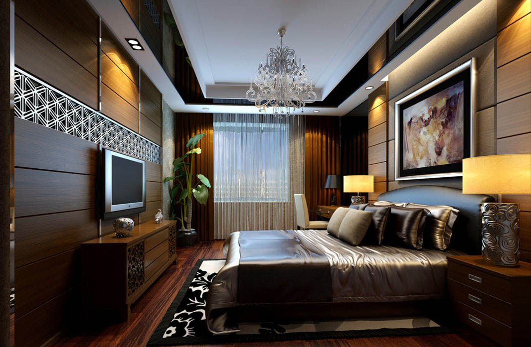 Gypsum Ceiling Design Uganda. Gypsum Construction Services in Uganda By Festali Investments U Ltd, Ugabox, Ugabox