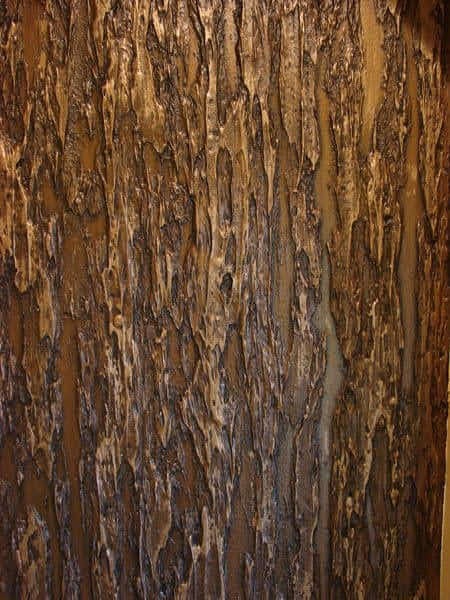 Painting and Stucco Services in Kampala Uganda, Texture Painting Services in Uganda, Decor and Interior Design/Painting in Uganda, Festali Investments U Ltd, Ugabox