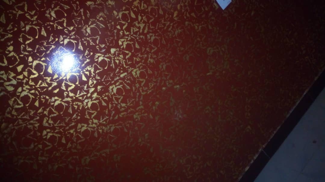 Painting and Stucco Services in Kampala Uganda, Texture Painting Services in Uganda, Decor and Interior Design/Painting in Uganda, Festali Investments U Ltd, Ugabox