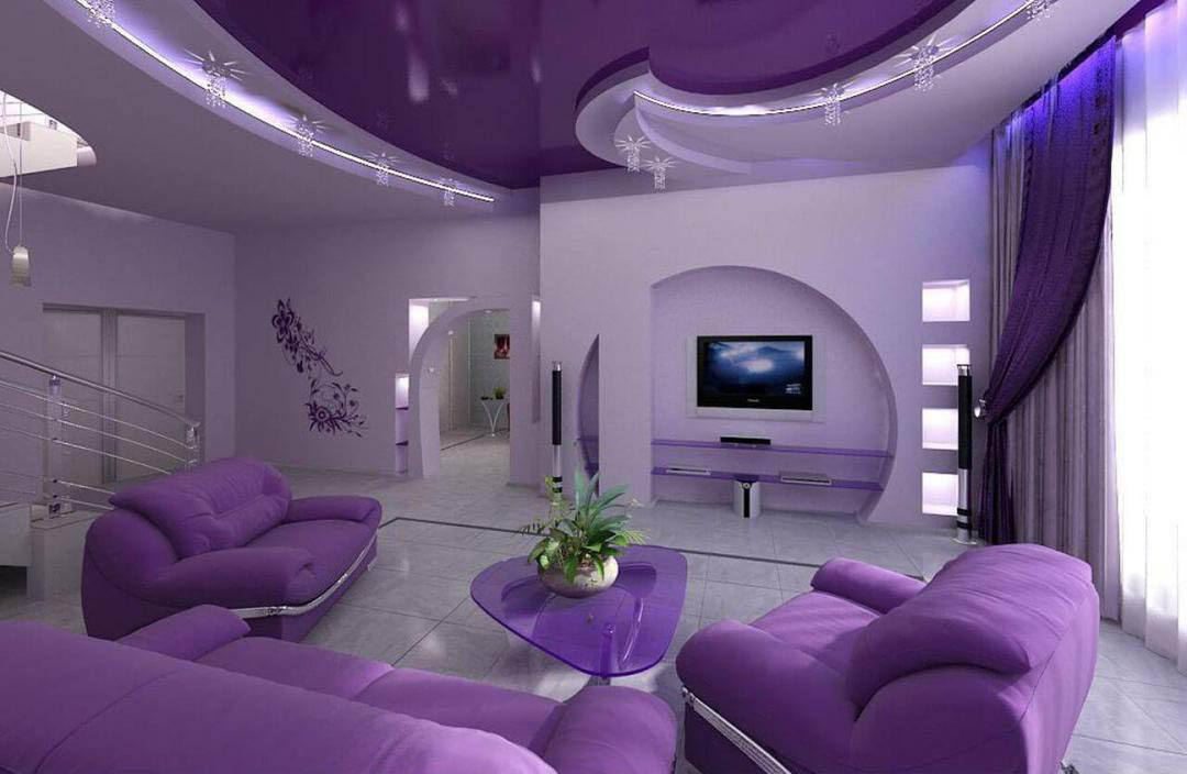 Gypsum Ceiling Design in Kampala Uganda, Home Decor Gypsum Board Design in Uganda, Gypsum Board Construction in Uganda, Festali Investments U Ltd, Ugabox