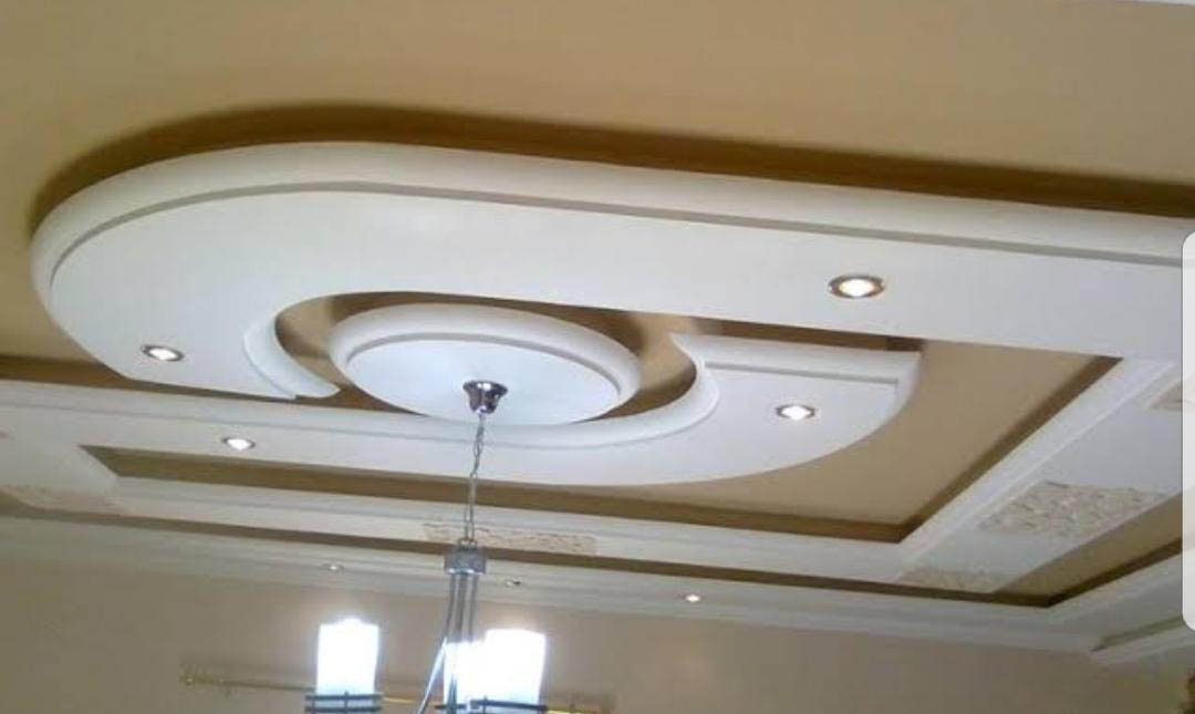 Gypsum Ceiling Design in Kampala Uganda, Home Decor Gypsum Board Design in Uganda, Gypsum Board Construction in Uganda, Gypsum World And Security Systems Ltd, Ugabox