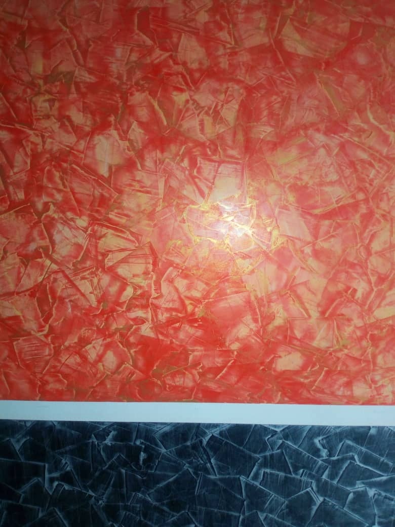 Painting and Stucco Services in Kampala Uganda, Texture Painting Services in Uganda, Decor and Interior Design/Painting in Uganda, Gypsum World And Security Systems Ltd, Ugabox