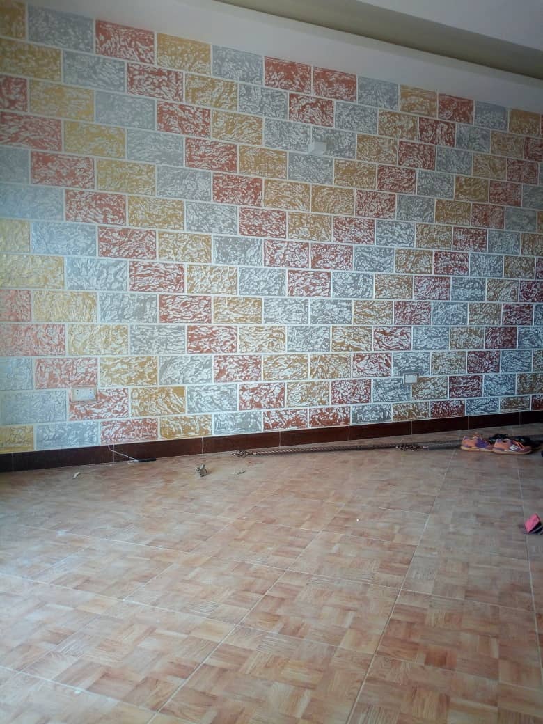 Painting and Stucco Services in Kampala Uganda, Texture Painting Services in Uganda, Decor and Interior Design/Painting in Uganda, Gypsum World And Security Systems Ltd, Ugabox