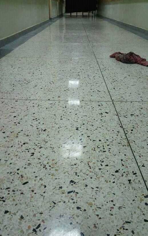 Terrazzo Floor Design Services in Kampala Uganda, Flooring Design Services in Uganda, Cement Floor Construction and Installation Services in Uganda, Gypsum World And Security Systems Ltd, Ugabox