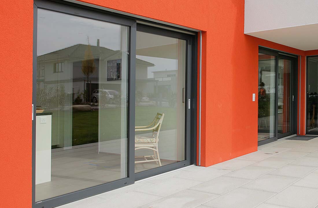 Luxury Aluminium And Glass Solutions Uganda Services: Aluminium Doors & Windows, Aluminium Products, Curtain Wall Cladding, Roller Shutters, Office Partition in Kampala Uganda, Ugabox