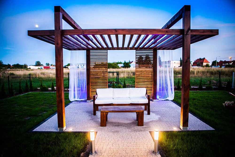 Luxury Aluminium And Glass Solutions Uganda: Aluminium Works and Glass Construction in Kampala Uganda, Ugabox