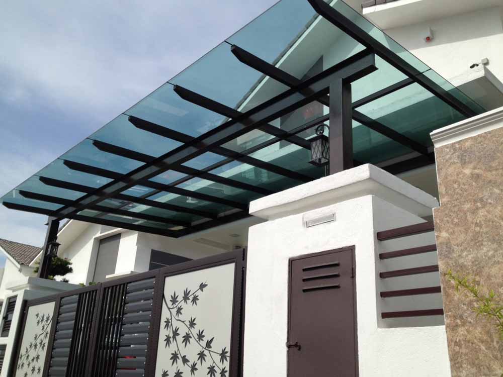Pergola Design & Installation in Kampala Uganda, Wood Pergola/Steel Pergola/Aluminium Pergola Works in Uganda, Metal Fabrication/Steel Works in Uganda, Aluminium Design Works/Installation and Glass Works in Uganda, Luxury Aluminium and Glass Solutions Uganda, Ugabox
