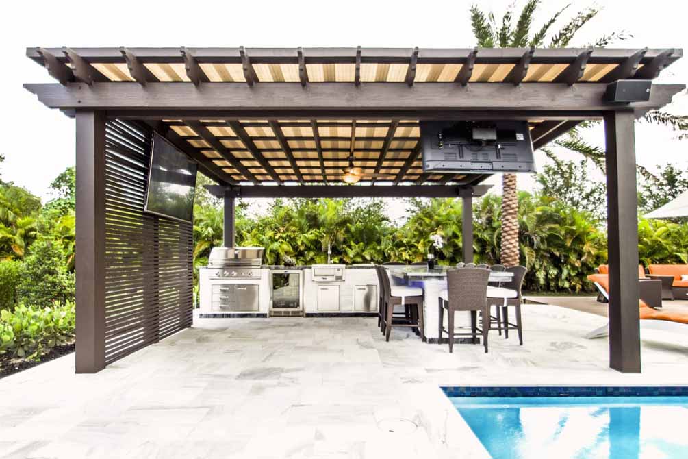 Pergola Design & Installation in Kampala Uganda, Wood Pergola/Steel Pergola/Aluminium Pergola Works in Uganda, Metal Fabrication/Steel Works in Uganda, Aluminium Design Works/Installation and Glass Works in Uganda, Luxury Aluminium and Glass Solutions Uganda, Ugabox
