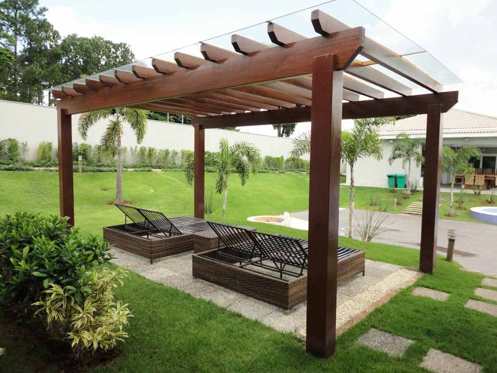 Pergola Design & Installation in Kampala Uganda, Wood Pergola/Steel Pergola/Aluminium Pergola Works in Uganda, Metal Fabrication/Steel Works in Uganda, Aluminium Design Works/Installation and Glass Works in Uganda, Luxury Aluminium and Glass Solutions Uganda, Ugabox
