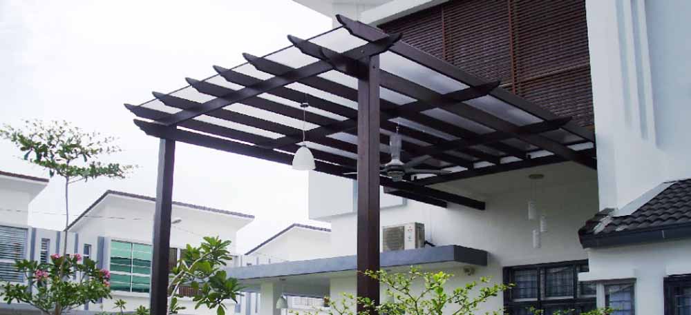 Pergola Design & Installation in Kampala Uganda, Wood Pergola/Steel Pergola/Aluminium Pergola Works in Uganda, Metal Fabrication/Steel Works in Uganda, Aluminium Design Works/Installation and Glass Works in Uganda, Luxury Aluminium and Glass Solutions Uganda, Ugabox