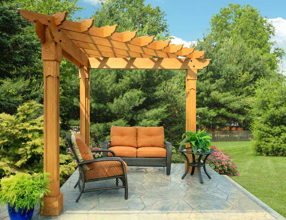 Pergola Design & Installation in Kampala Uganda, Wood Pergola/Steel Pergola/Aluminium Pergola Works in Uganda, Metal Fabrication/Steel Works in Uganda, Aluminium Design Works/Installation and Glass Works in Uganda, Luxury Aluminium and Glass Solutions Uganda, Ugabox