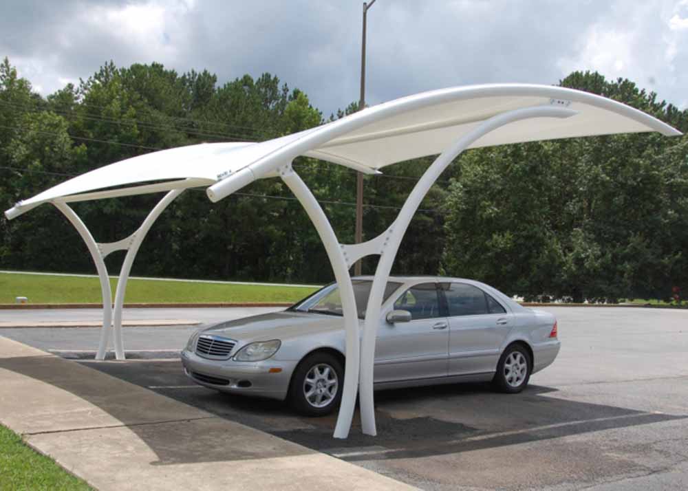 Pergola Design & Installation in Kampala Uganda, Wood Pergola/Steel Pergola/Aluminium Pergola Works in Uganda, Metal Fabrication/Steel Works in Uganda, Aluminium Design Works/Installation and Glass Works in Uganda, Luxury Aluminium and Glass Solutions Uganda, Ugabox