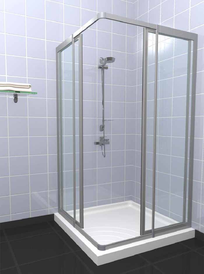 Shower Cabins in Kampala Uganda, Aluminium Shower Cabins in Uganda, Aluminium Design Works/Installation and Glass Works in Uganda, Luxury Aluminium and Glass Solutions Uganda, Ugabox