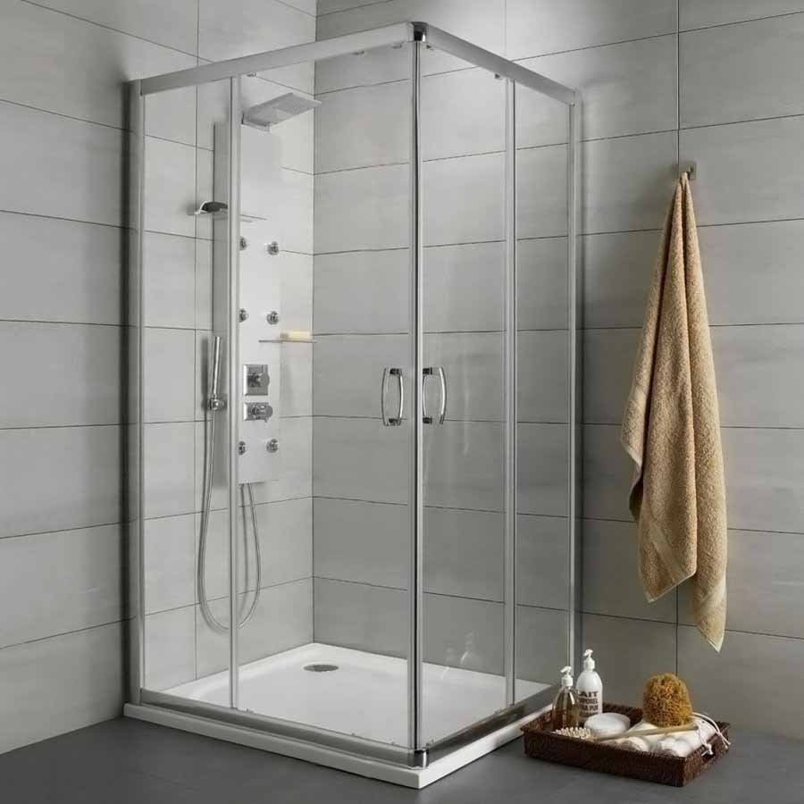 Shower Cabins in Kampala Uganda, Aluminium Shower Cabins in Uganda, Aluminium Design Works/Installation and Glass Works in Uganda, Luxury Aluminium and Glass Solutions Uganda, Ugabox