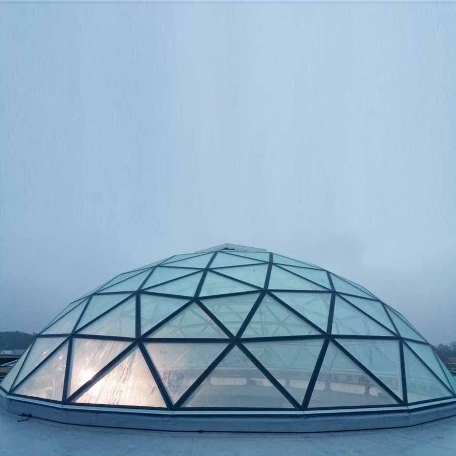 Skylights in Kampala Uganda, Skylights Installations in Uganda, Metal Fabrication/Steel Works in Uganda, Aluminium Design Works/Installation and Glass Works in Uganda, Luxury Aluminium and Glass Solutions Uganda, Ugabox