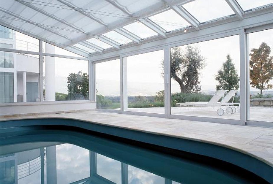 Skylights in Kampala Uganda, Skylights Installations in Uganda, Metal Fabrication/Steel Works in Uganda, Aluminium Design Works/Installation and Glass Works in Uganda, Luxury Aluminium and Glass Solutions Uganda, Ugabox