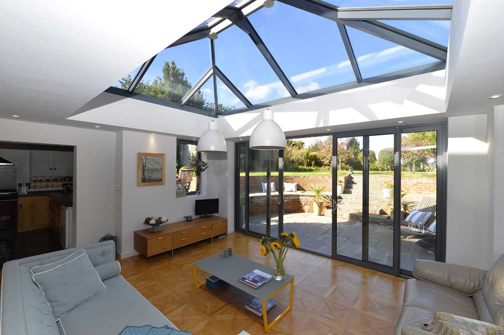 Luxury Aluminium And Glass Solutions Uganda: Aluminium Works and Glass Construction in Kampala Uganda, Ugabox