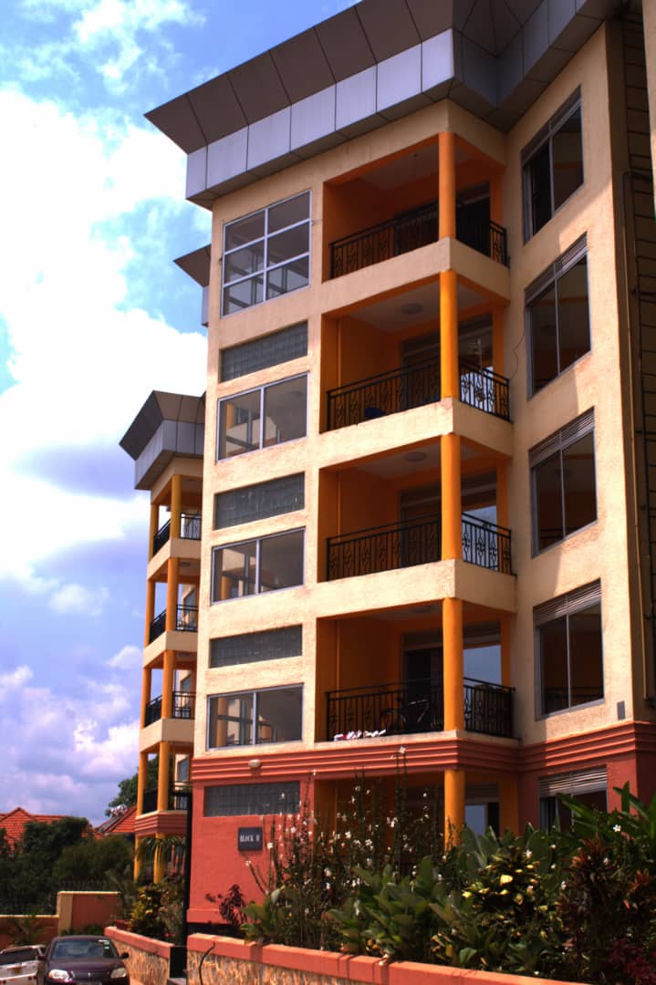 Oldvoi Uganda Limited, For Construction, Interior and Exterior Design Kampala Uganda, Ugabox