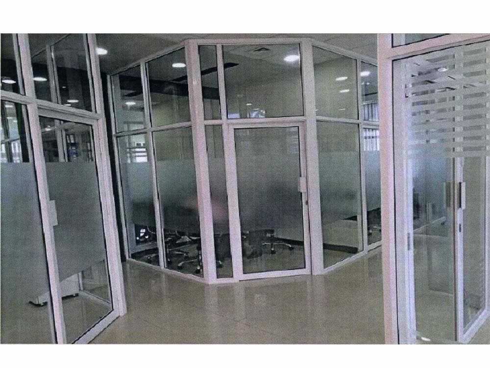 Oldvoi Uganda Limited Uganda, Aluminium Doors & Windows, Aluminium Products, Curtain Wall Cladding, Roller Shutters, Office Partition in Kampala Uganda, Ugabox