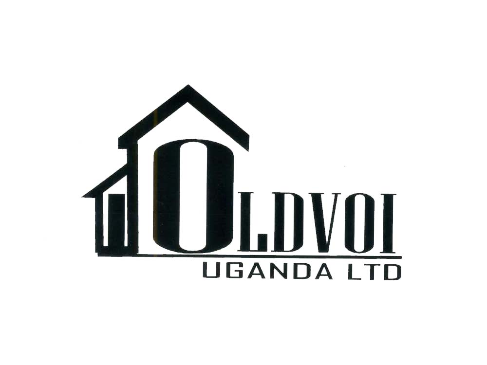 Oldvoi Uganda Limited, For Construction, Interior and Exterior Design Kampala Uganda, Ugabox