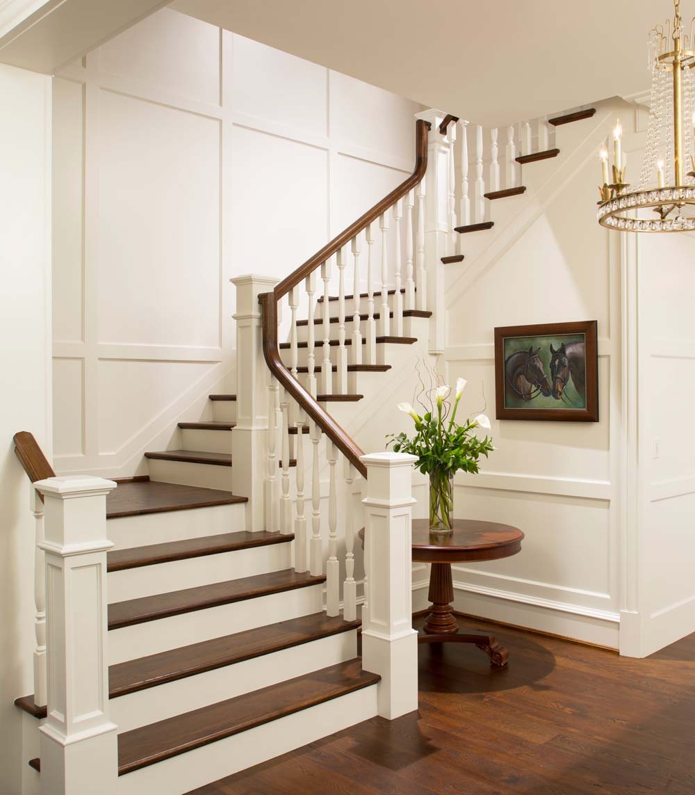 Wooden Staircase Design in Kampala Uganda. Staircase Installation in Uganda using hard wood and softwood, Carpentry & Wood Works in Uganda, Oldvoi Uganda Limited Construction Company, Ugabox