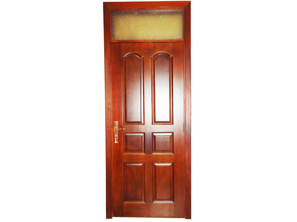 Wooden Doors Kampala Uganda, Hard Wood Doors Uganda, Mahagony Doors, Carpentry & Wood Works Uganda, Oldvoi Uganda Limited Construction Comapany, Ugabox
