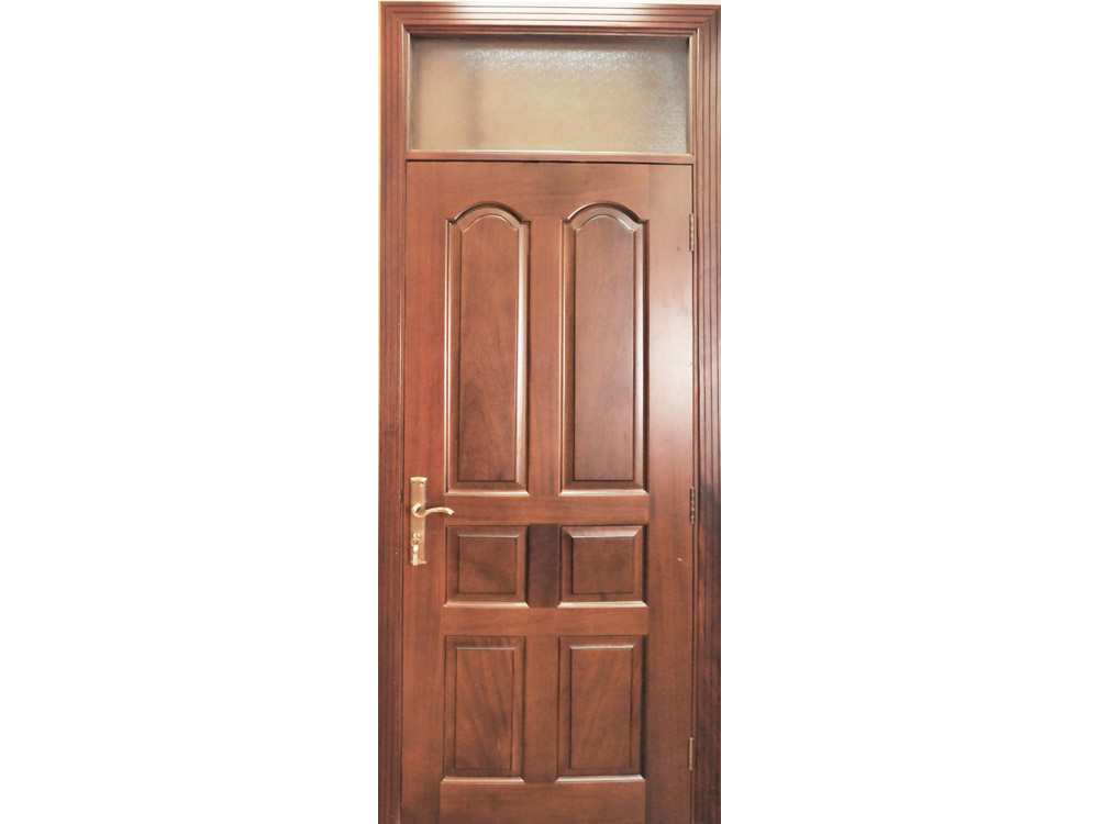 Wooden Doors Kampala Uganda, Hard Wood Doors Uganda, Mahagony Doors, Carpentry & Wood Works Uganda, Oldvoi Uganda Limited Construction Comapany, Ugabox