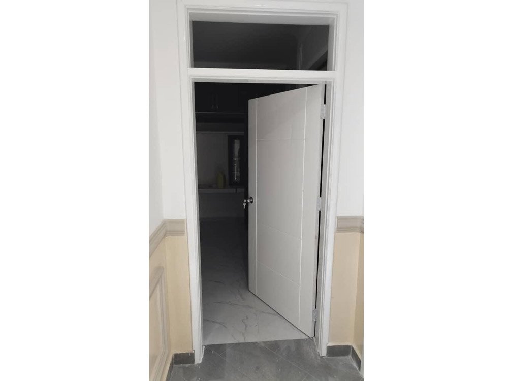 Wooden Doors Kampala Uganda, Hard Wood Doors Uganda, Mahagony Doors, Carpentry & Wood Works Uganda, Oldvoi Uganda Limited Construction Comapany, Ugabox