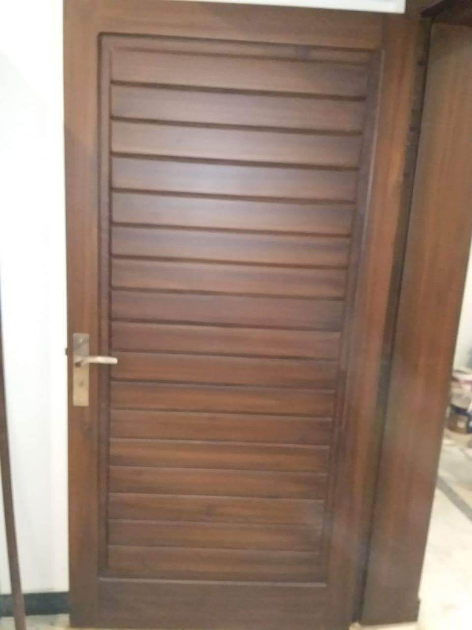 Wooden Doors Kampala Uganda, Hard Wood Doors Uganda, Mahagony Doors, Carpentry & Wood Works Uganda, Oldvoi Uganda Limited Construction Comapany, Ugabox