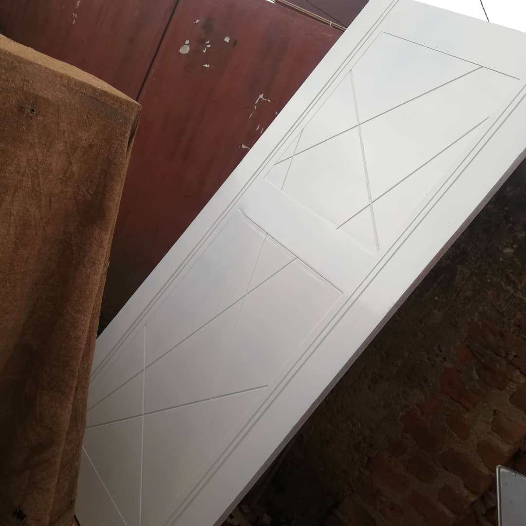 Wooden Doors Kampala Uganda, Hard Wood Doors Uganda, Mahagony Doors, Carpentry & Wood Works Uganda, Oldvoi Uganda Limited Construction Comapany, Ugabox