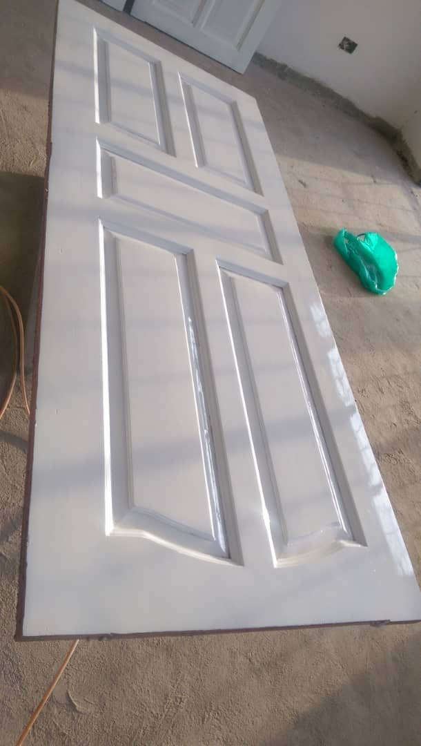 Wooden Doors Kampala Uganda, Hard Wood Doors Uganda, Mahagony Doors, Carpentry & Wood Works Uganda, Oldvoi Uganda Limited Construction Comapany, Ugabox