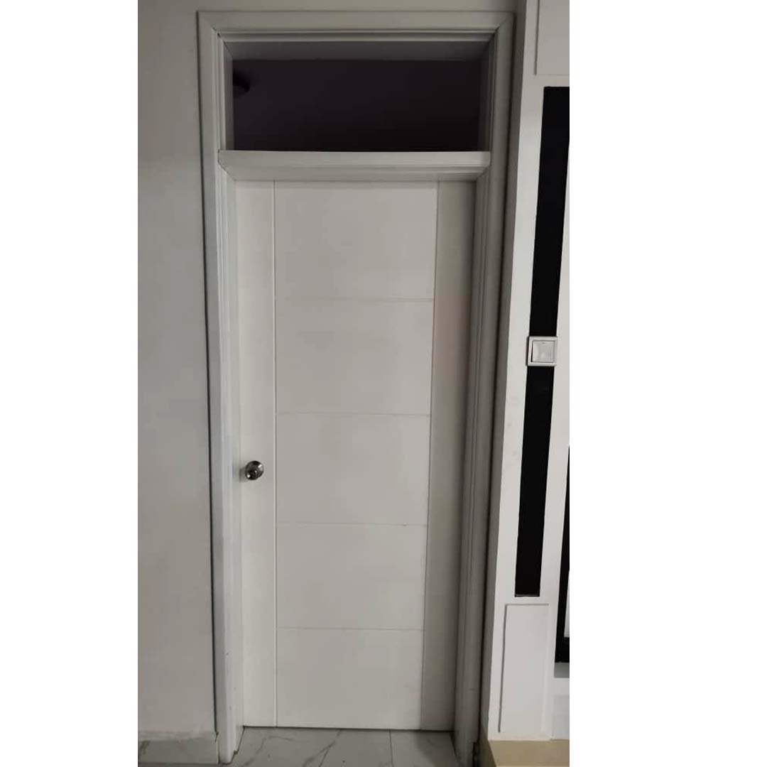 Wooden Doors Kampala Uganda, Hard Wood Doors Uganda, Mahagony Doors, Carpentry & Wood Works Uganda, Oldvoi Uganda Limited Construction Comapany, Ugabox