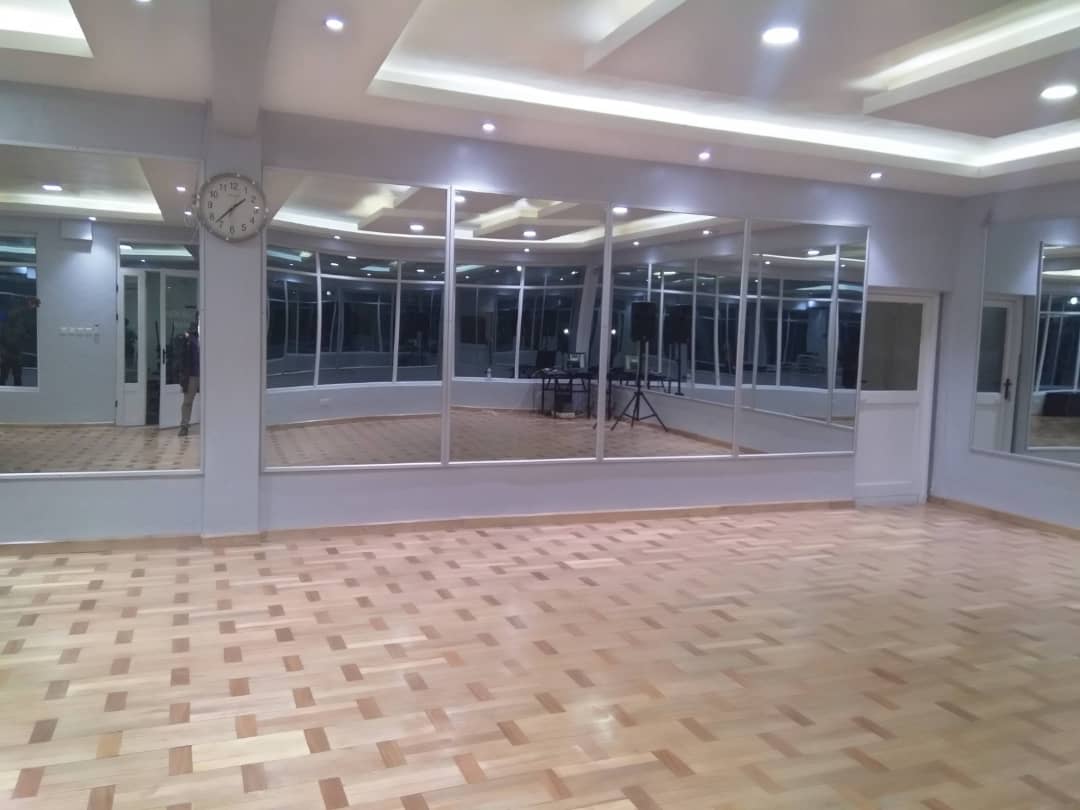 Interior Glass Works Kampala Uganda, Interior Design Uganda, Oldvoi Uganda Limited Construction Comapany, Ugabox