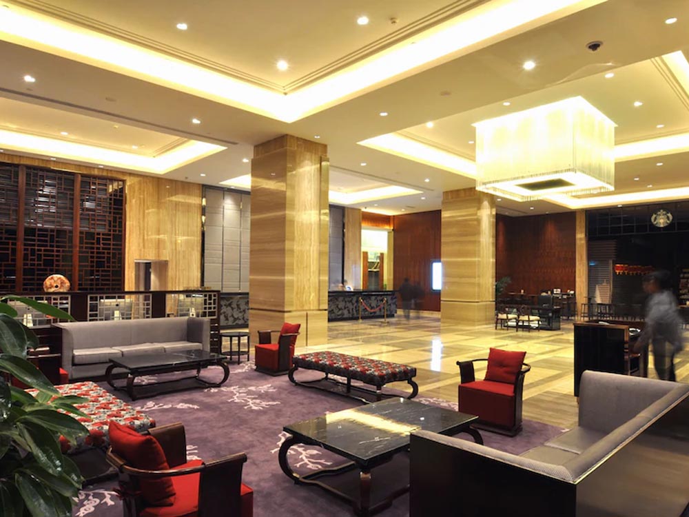 Gypsum Design in Uganda. Gypsum Ceiling Design | Interior Design Services Ceilings, Partitions, Display Units, Gypsum Board Ceiling Design, Construction Works: Interior and Exterior Design, Oldvoi Uganda Limited, Ugabox