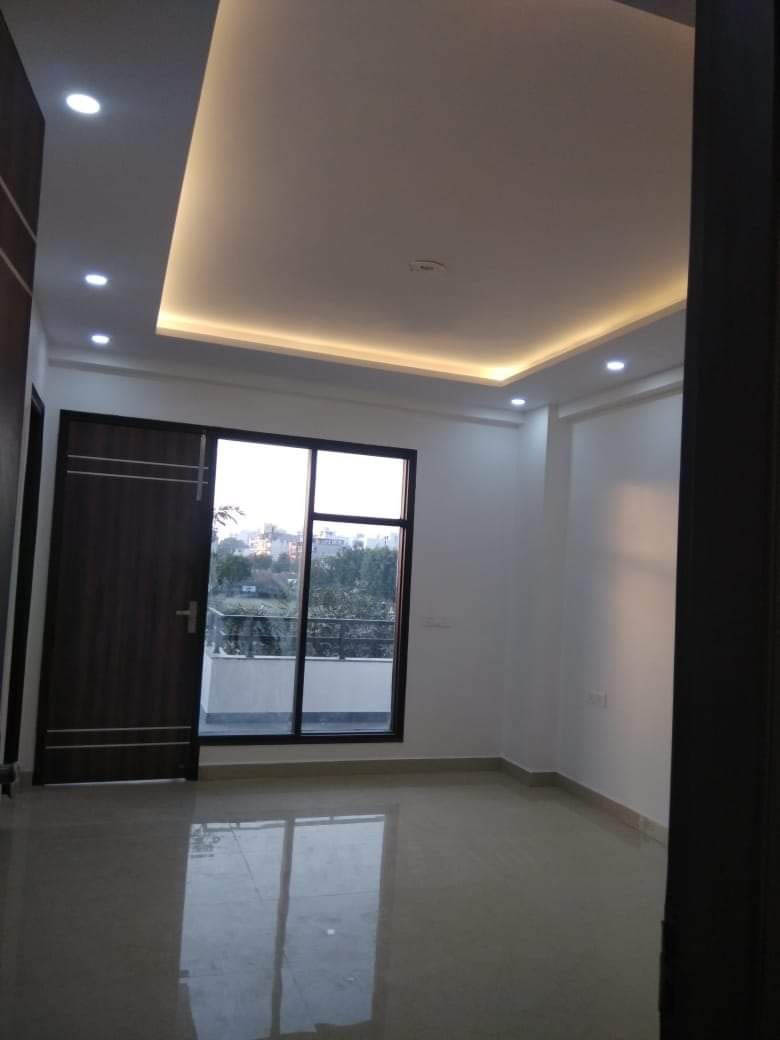 Gypsum Ceiling Design in Kampala Uganda, Gypsum Ceiling Installation/Interior Design Works Uganda, Oldvoi Uganda Limited Construction Comapany, Ugabox